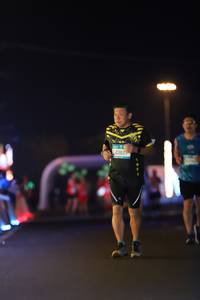 BIB: 43827
                            <button type="button" onclick="openModal(20716094)" class="btn btn-primary btn-sm float-right btn-popup" data-toggle="modal" data-target=".modal-high-quality">
                        <i class="fas fa-shopping-cart"></i> Add to Cart
                    </button>
                                            <button type="button" onclick="isThisMe(20716094, true)" class="btn btn-success btn-sm float-right btn-popup btn-isme hidden" data-toggle="tooltip" data-placement="bottom" title="นี่คือรูปของคุณใช่ไหม คลิกที่นี่เพื่อเอาเข้าอัลบั้ม">
                        <i class="fas fa-plus"></i> Add to album
                    </button>
                    <button type="button" onclick="isThisMe(20716094, false)" class="btn btn-warning btn-sm float-right btn-popup btn-isnotme hidden">
                        <i class="fas fa-ban"></i> Remove from album
                    </button>